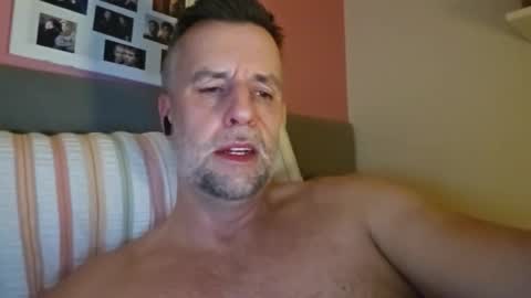 Dan online show from 14, 2, 2026