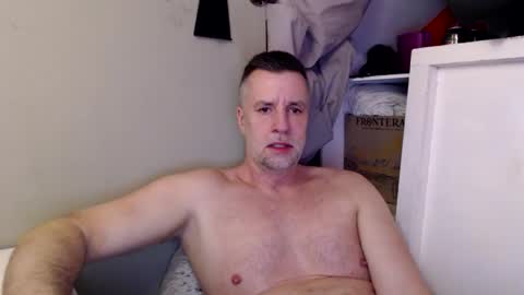 Dan online show from 22, 3, 2026