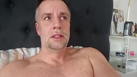Dan online show from 16, 5, 2026