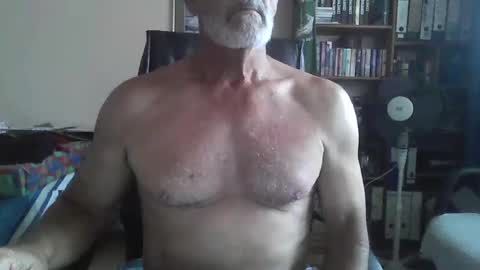 Bobbgud online show from 27, 10, 2025