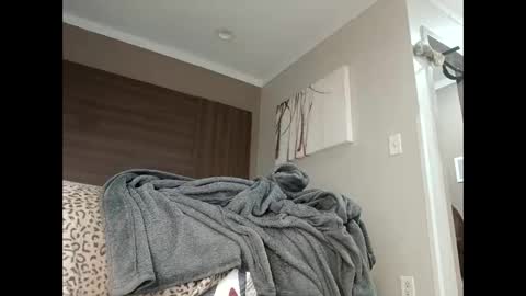 bobbiebone and company online show from 29, 10, 2025