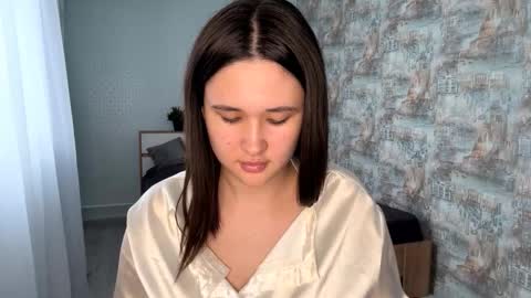 Yumi online show from 9, 2, 2026