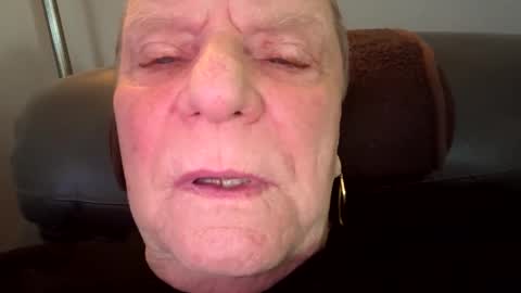 bobbiesucks69 online show from 23, 9, 2025