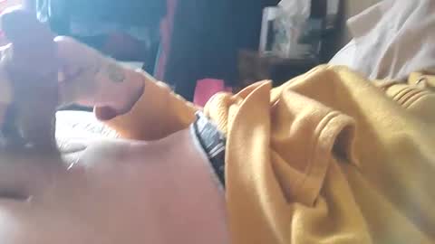 bobblez87 online show from 19, 2, 2025