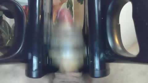 Bobby123 online show from 31, 10, 2025