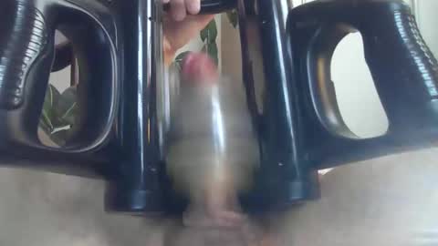 Bobby123 online show from 22, 11, 2025