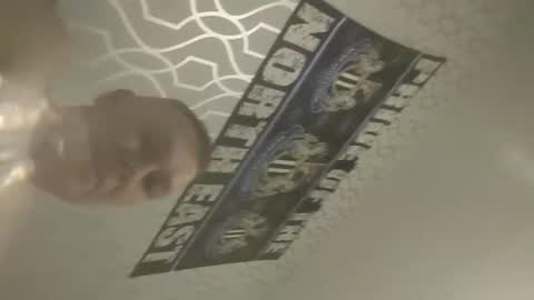 bobby160968 online show from 6, 3, 2025