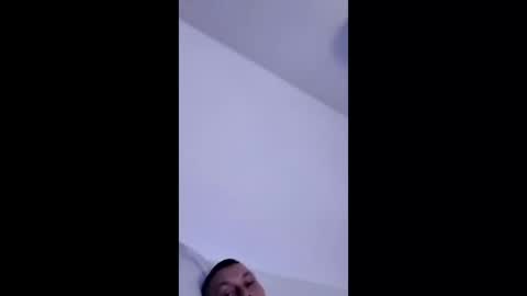 bobby160968 online show from 30, 10, 2025