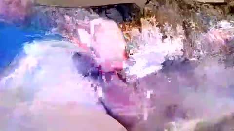 bobby160968 online show from 17, 2, 2026