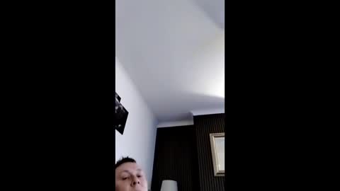 bobby160968 online show from 4, 3, 2026