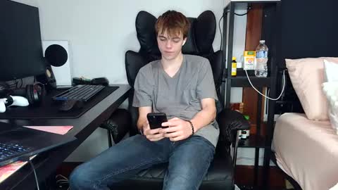 bobby72738 online show from 24, 9, 2025