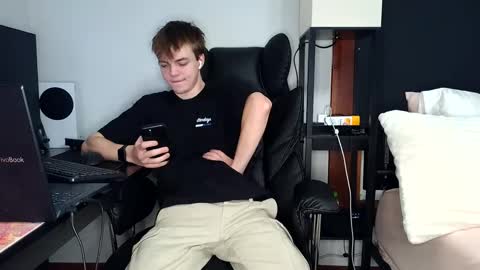 bobby72738 online show from 30, 9, 2025