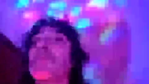 Snapshot of bobby74aa chatting on 31, 12, 2024 bobby74aa online show from 31, 12, 2024