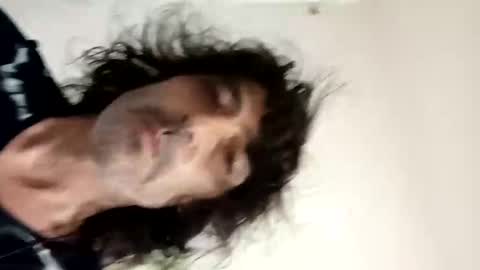 Snapshot of bobby74aa chatting on 3, 1, 2025 bobby74aa online show from 3, 1, 2025