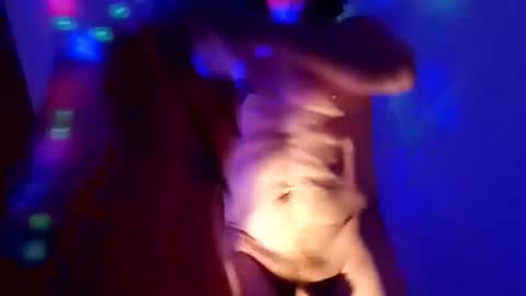 Snapshot of bobby74aa chatting on 3, 1, 2025 bobby74aa online show from 3, 1, 2025