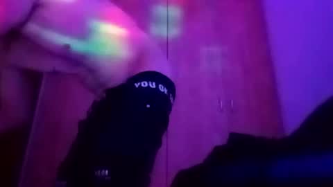 Snapshot of bobby74aa chatting on 18, 2, 2025 bobby74aa online show from 18, 2, 2025