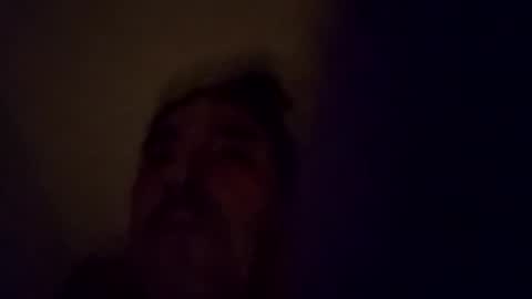 Snapshot of bobby74aa chatting on 4, 10, 2025 bobby74aa online show from 4, 10, 2025