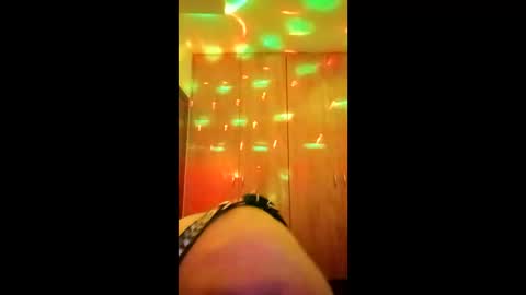 Snapshot of bobby74aa chatting on 14, 4, 2026 bobby74aa online show from 14, 4, 2026