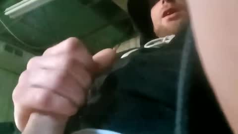 Snapshot of bobby979550 chatting on 24, 2, 2025 bobby979550 online show from 24, 2, 2025