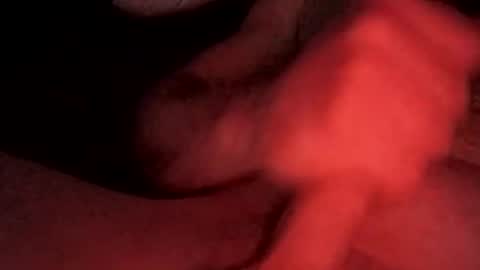 Snapshot of bobby979550 chatting on 29, 10, 2025 bobby979550 online show from 29, 10, 2025