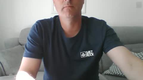 bobby_113 online show from 23, 9, 2025