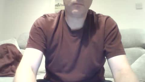 bobby_113 online show from 21, 12, 2025