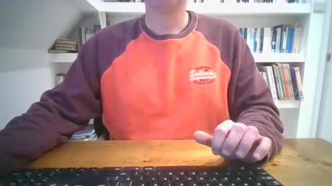 bobby_113 online show from 19, 1, 2026