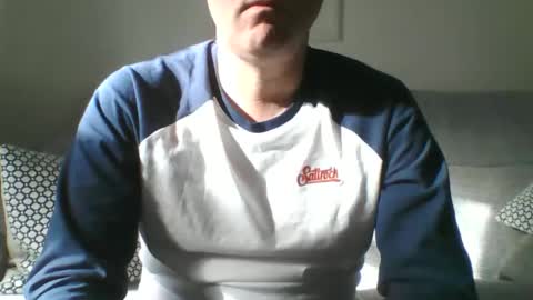 bobby_113 online show from 14, 3, 2026