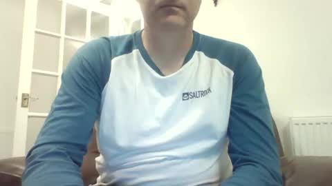 bobby_113 online show from 14, 4, 2026