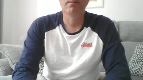 bobby_113 online show from 22, 6, 2026