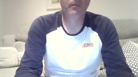 bobby_113 online show from 26, 6, 2026