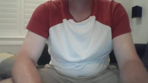 bobby_113 online show from 28, 6, 2026