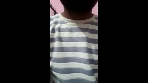 Snapshot of bobby_horny03 chatting on 16, 3, 2026 bobby_horny03 online show from 16, 3, 2026