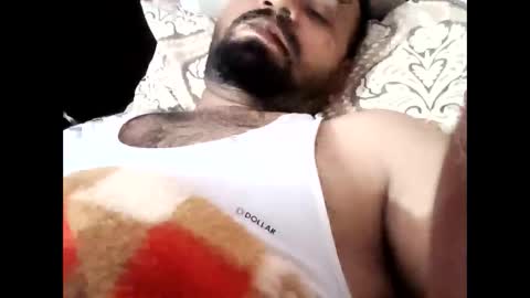 Snapshot of bobby_horny03 chatting on 21, 3, 2026 bobby_horny03 online show from 21, 3, 2026