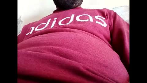 Snapshot of bobby_horny03 chatting on 24, 3, 2026 bobby_horny03 online show from 24, 3, 2026