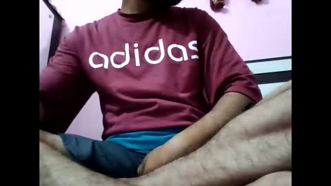 Snapshot of bobby_horny03 chatting on 25, 3, 2026 bobby_horny03 online show from 25, 3, 2026