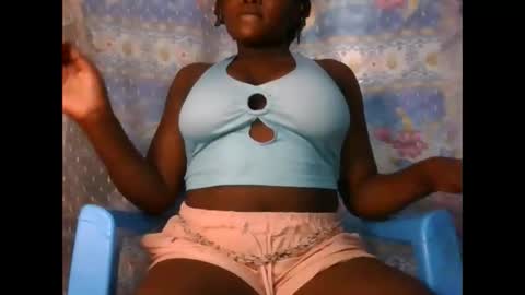 bobby_hottie online show from 10, 6, 2026