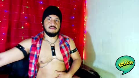 Snapshot of bobby_kbrera chatting on 17, 9, 2025 bobby_kbrera online show from 17, 9, 2025