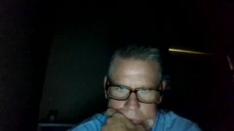 Snapshot of bobbybone777 chatting on 19, 6, 2026 bobbybone777 online show from 19, 6, 2026