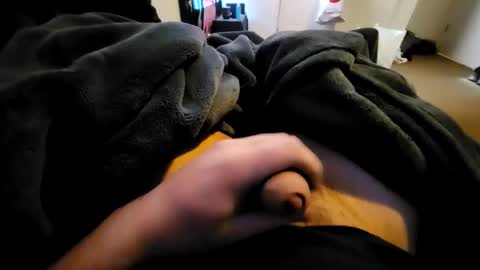 Snapshot of bobbyboy963398 chatting on 19, 1, 2025 bobbyboy963398 online show from 19, 1, 2025