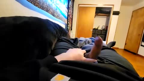 Snapshot of bobbyboy963398 chatting on 1, 3, 2025 bobbyboy963398 online show from 1, 3, 2025