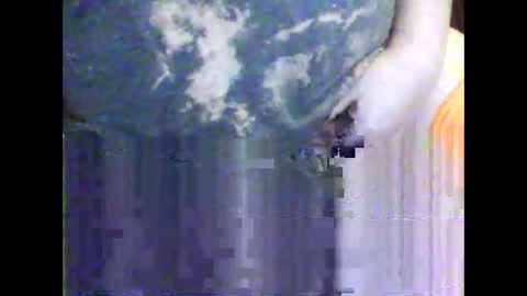 bobbycashhill online show from 3, 1, 2025