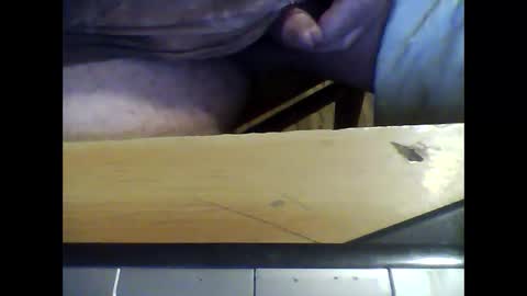 bobbycashhill online show from 17, 2, 2025