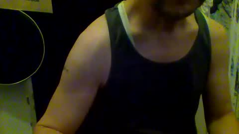 BobbyCock4U online show from 27, 12, 2024