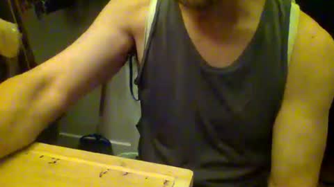 BobbyCock4U online show from 22, 1, 2025