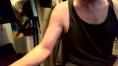 BobbyCock4U online show from 15, 9, 2025