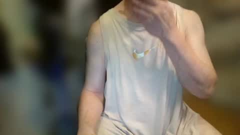 BobbyCock4U online show from 29, 9, 2025