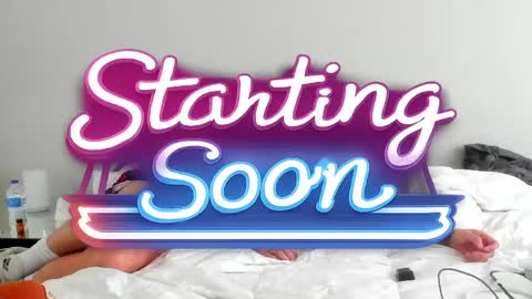 bobbydfw online show from 17, 4, 2026