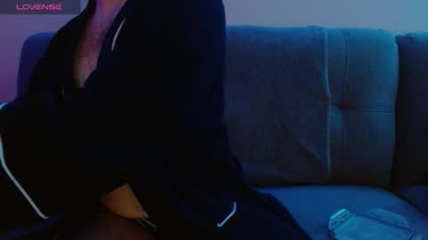 Bobby English online show from 3, 2, 2026