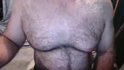 Snapshot of bobbyhill27b chatting on 16, 9, 2025 BobbyHill27b online show from 16, 9, 2025